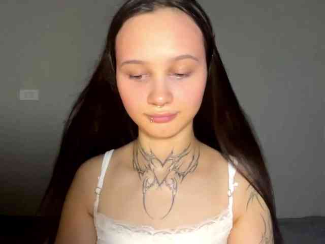 GertudeLagman webcam