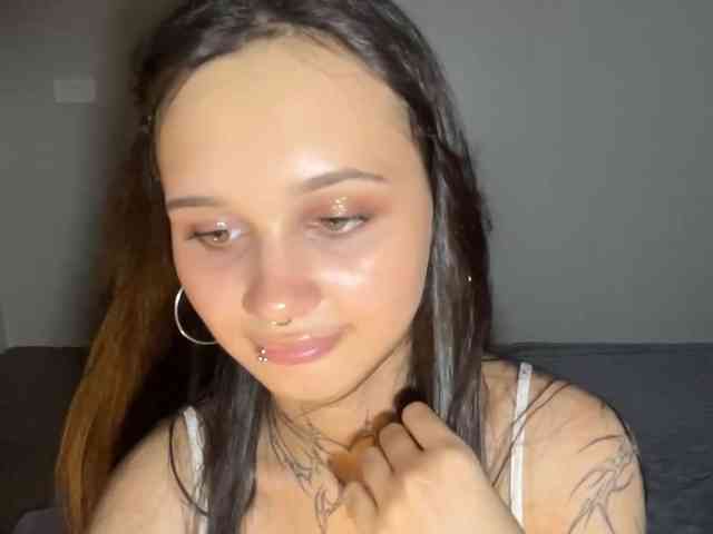 GertudeLagman webcam