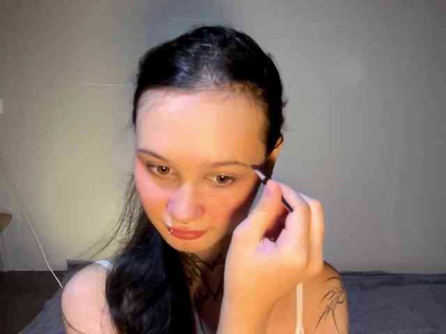 GertudeLagman webcam