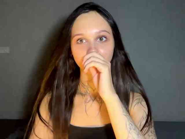 GertudeLagman Sex Cam Show