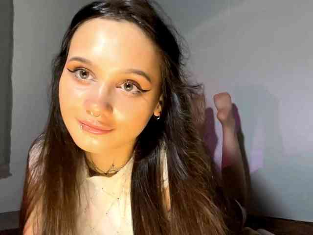 GertudeLagman webcam