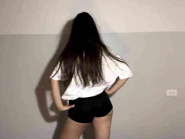 adult webcam chat GertudeLagman