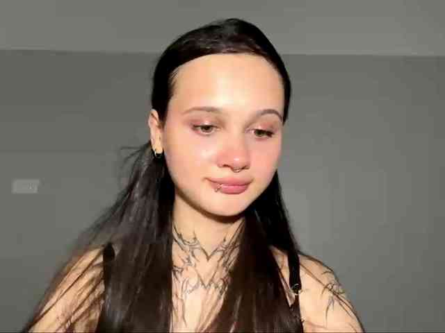 GertudeLagman webcam