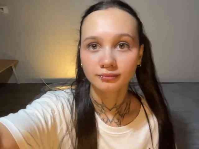 GertudeLagman webcam