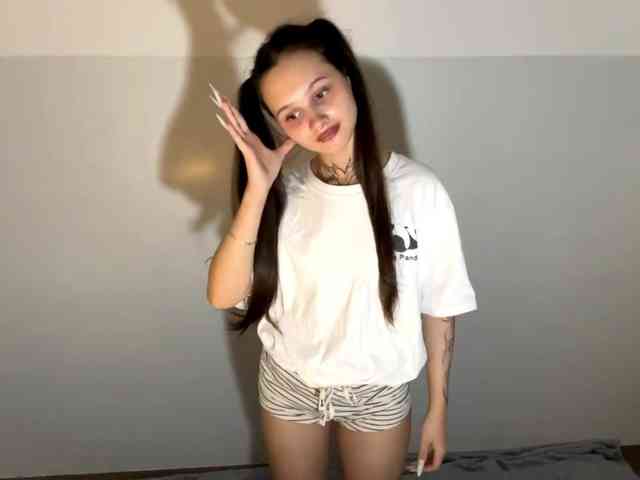 GertudeLagman webcam