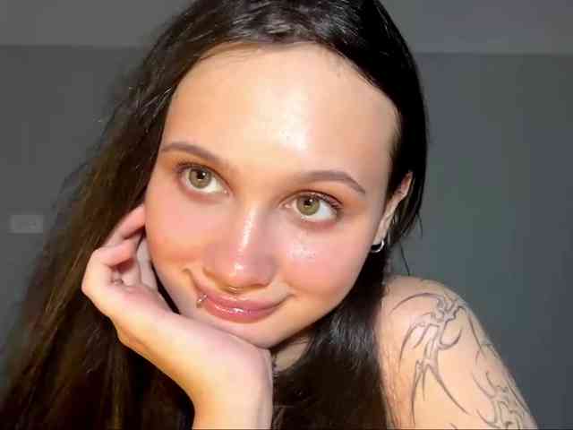 GertudeLagman GertudeLagman