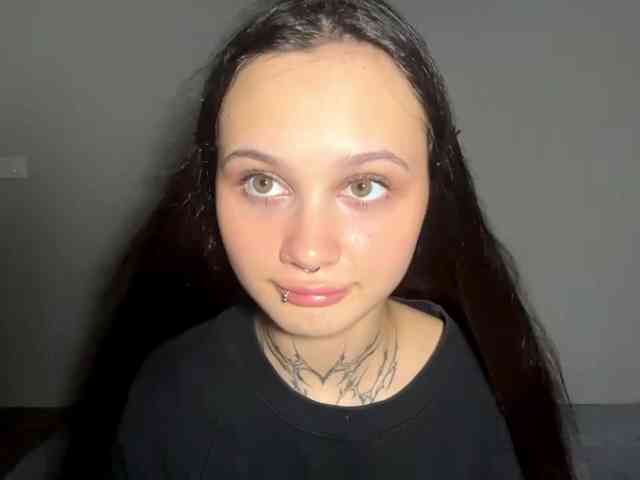 GertudeLagman webcam