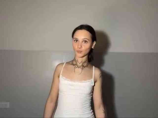 GertudeLagman webcam