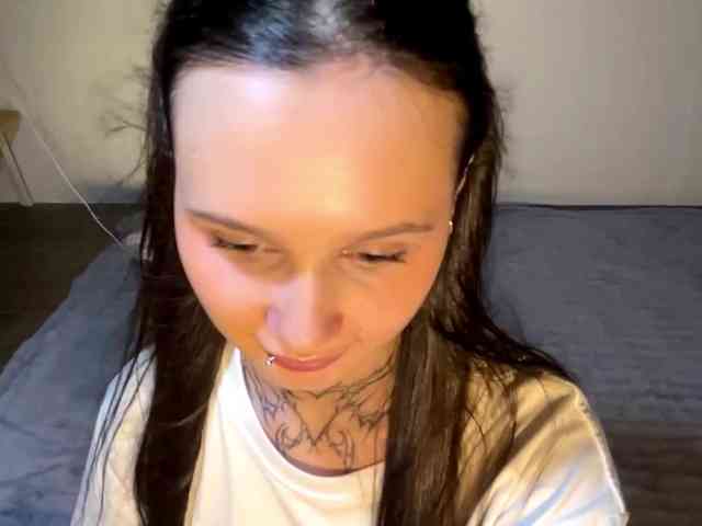 GertudeLagman webcam