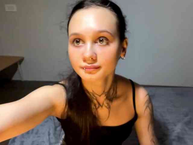 GertudeLagman webcam