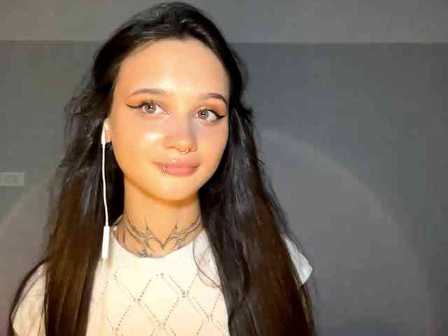 GertudeLagman webcam