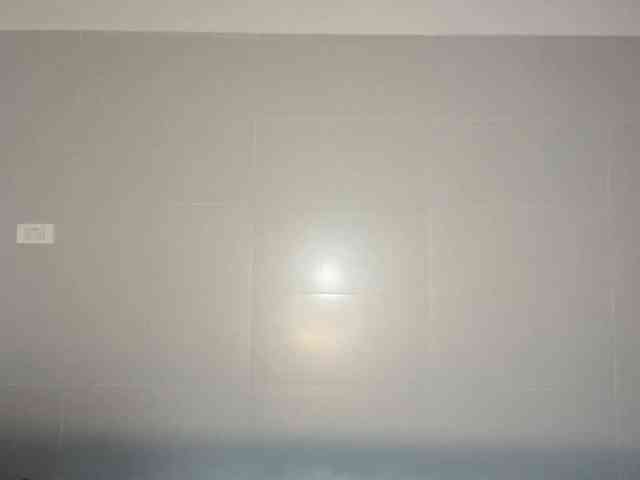 GertudeLagman webcam