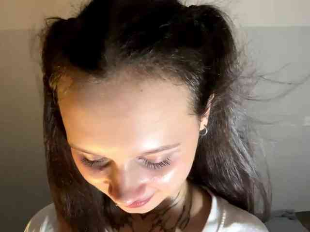 GertudeLagman webcam