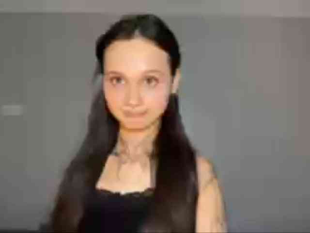 GertudeLagman webcam