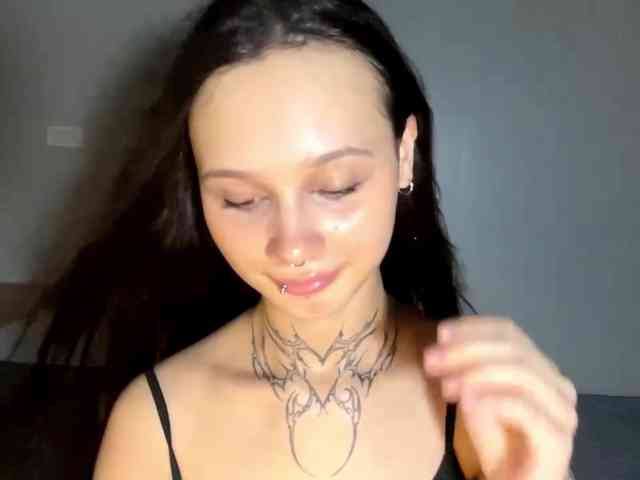 GertudeLagman webcam