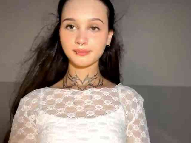 GertudeLagman Sex Cam Show