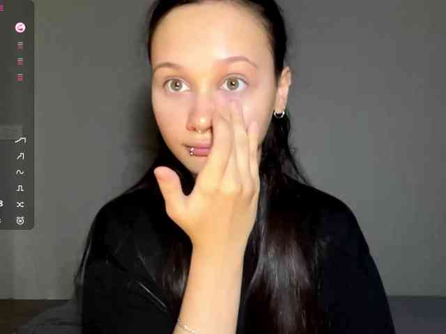 GertudeLagman webcam