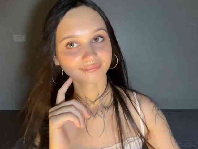 GertudeLagman webcam