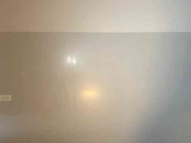 GertudeLagman webcam