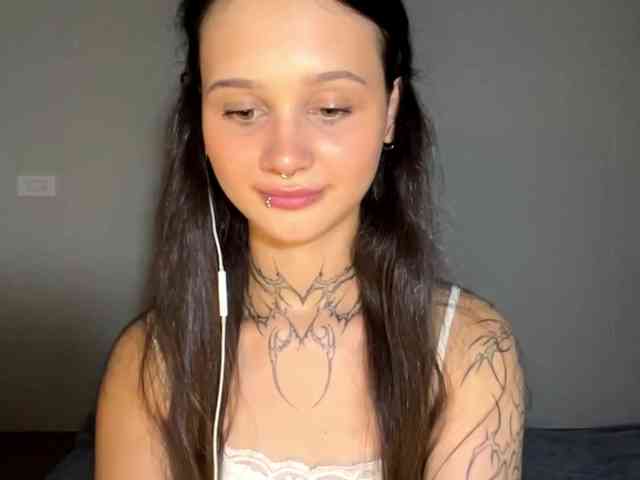 GertudeLagman webcam