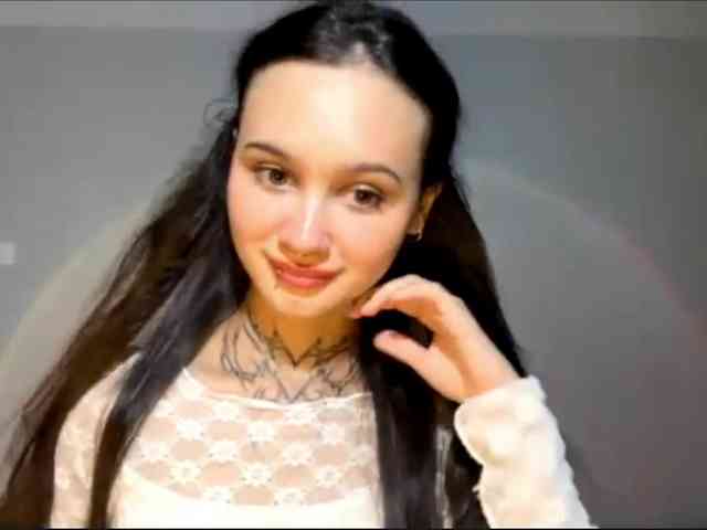 GertudeLagman Sex Cam Show
