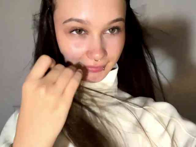 GertudeLagman webcam