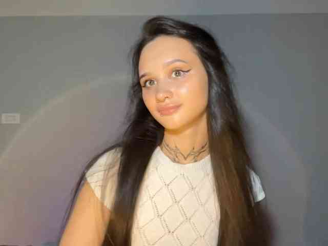 GertudeLagman webcam