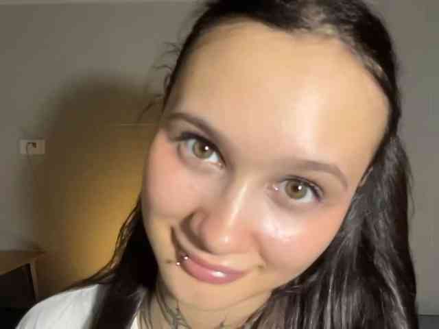 GertudeLagman webcam