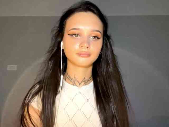 GertudeLagman webcam