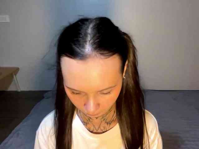 GertudeLagman webcam