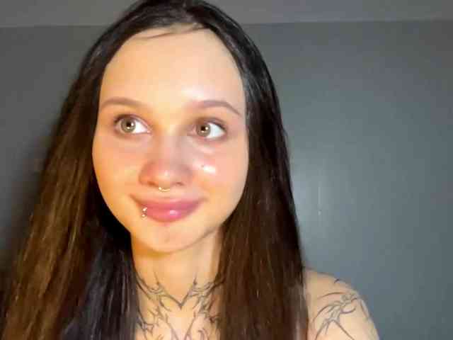 GertudeLagman webcam