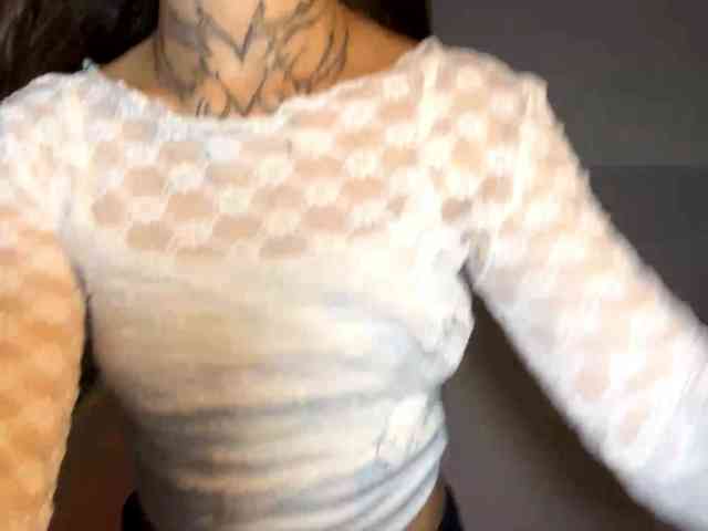 GertudeLagman Sex Cam Show