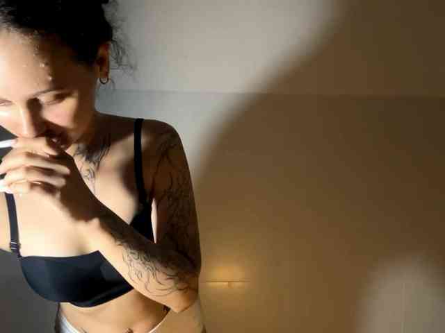 Modelo: GertudeLagman