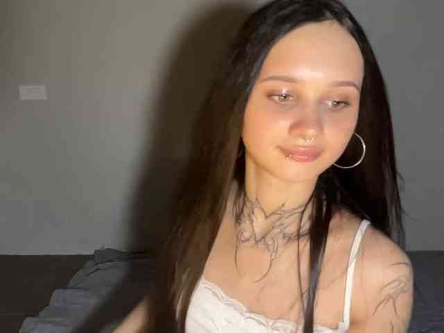 GertudeLagman webcam