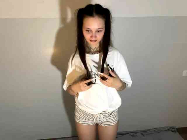 GertudeLagman webcam