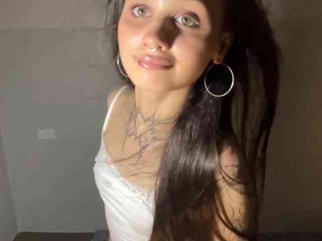GertudeLagman webcam