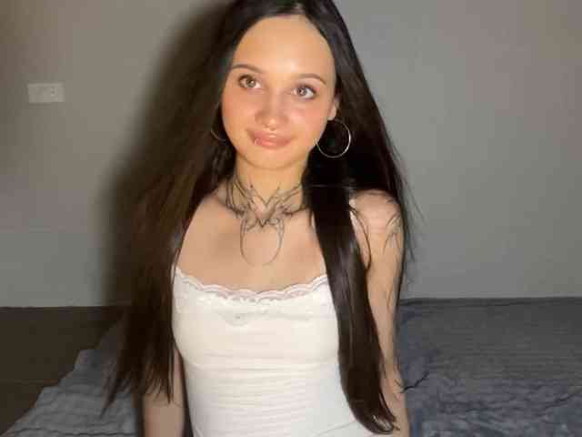 GertudeLagman webcam