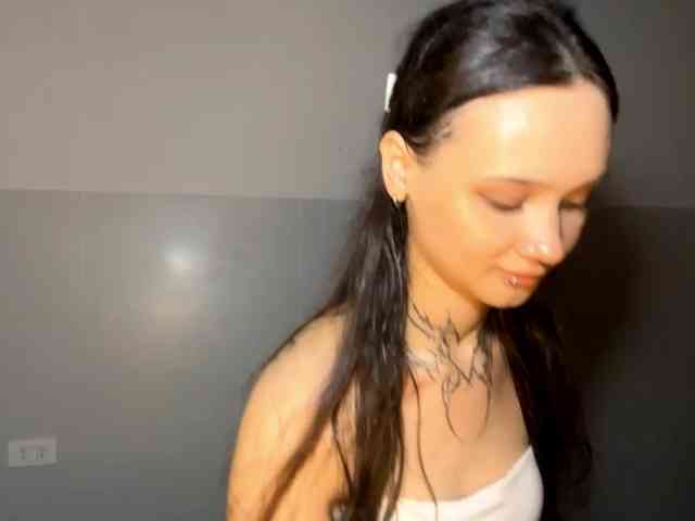 GertudeLagman webcam