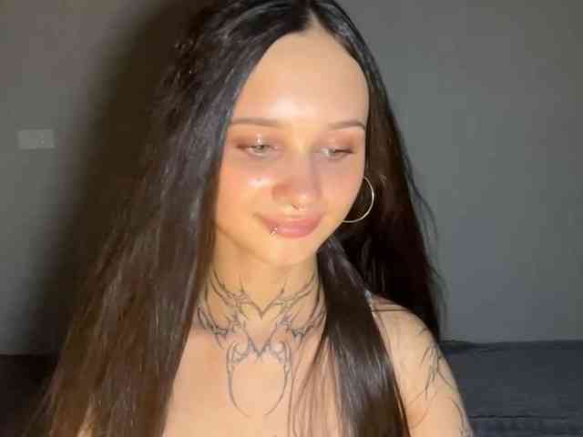 GertudeLagman webcam