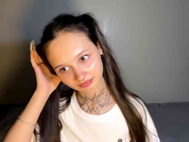 GertudeLagman webcam