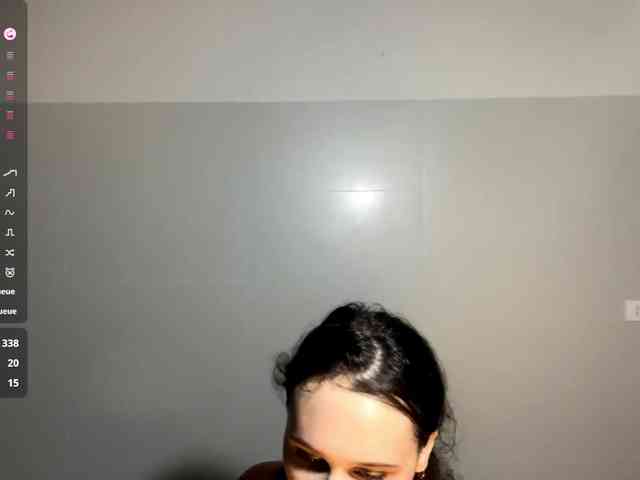 GertudeLagman webcam