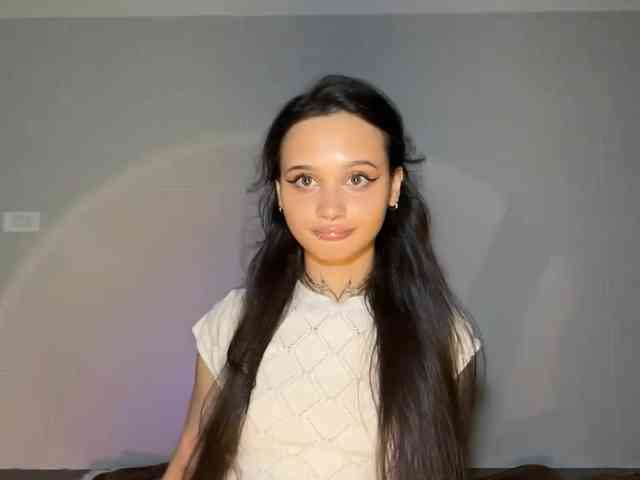GertudeLagman webcam