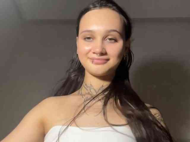 GertudeLagman webcam