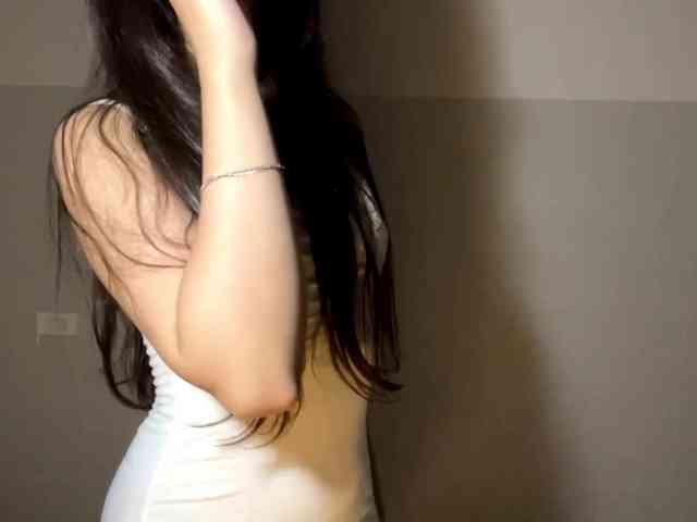 GertudeLagman webcam