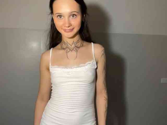 GertudeLagman Sex Cam Show