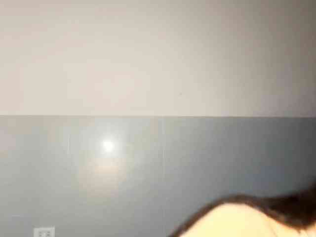GertudeLagman webcam