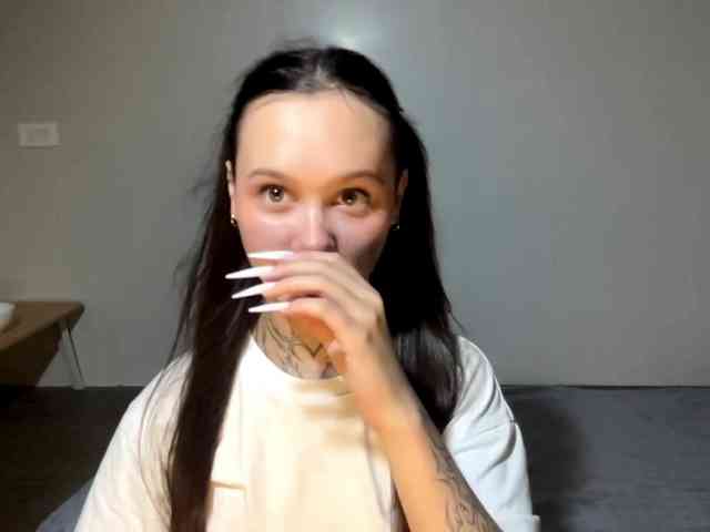 GertudeLagman webcam