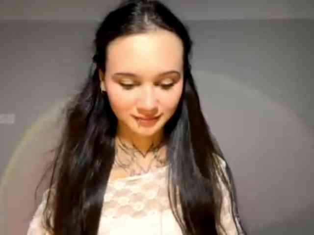 GertudeLagman Sex Cam Show