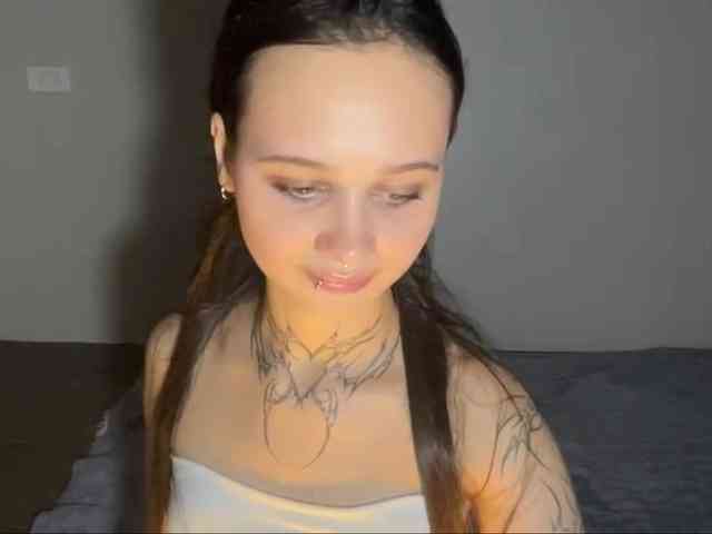 GertudeLagman webcam