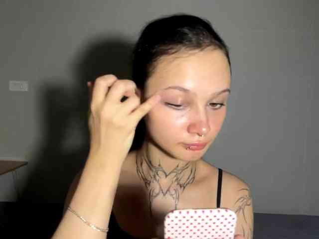 GertudeLagman webcam